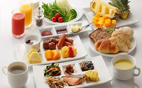 ホテルユニオン